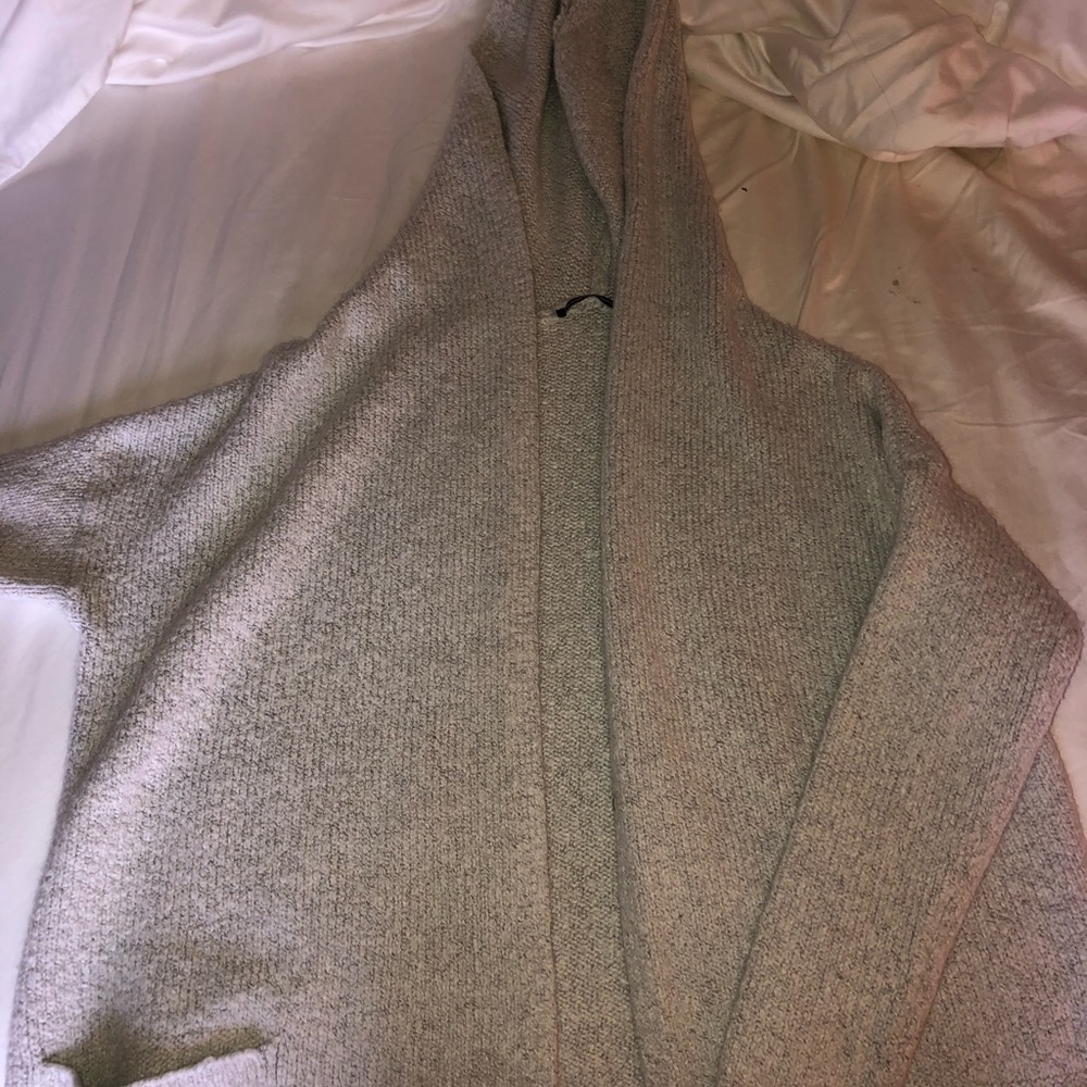 Brandy Melville cardigan